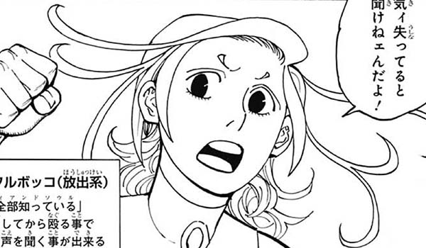 2 2